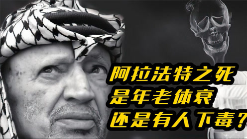 年老体衰 腾讯视频