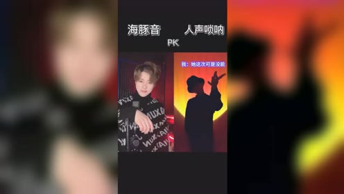 大门e 腾讯视频