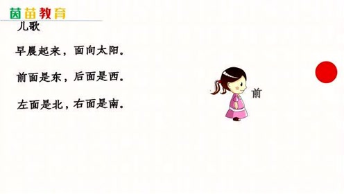东西南北看望城 腾讯视频