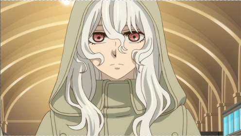 腾讯视频