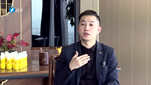 娃哈哈谷物传奇细分市场满足消费者健康新需求