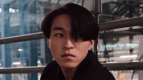 宇野悠人 腾讯视频