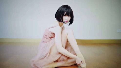 暧昧劣情lover 腾讯视频