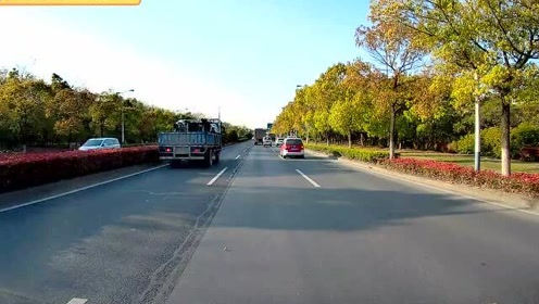 上海市松江区广富林路嘉松南路青浦区嘉松中路凤徐路徐乐北路