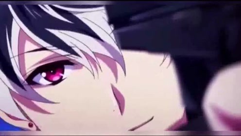 偶像星愿二季 腾讯视频