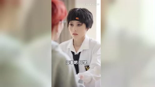 男装女进两点半 腾讯视频