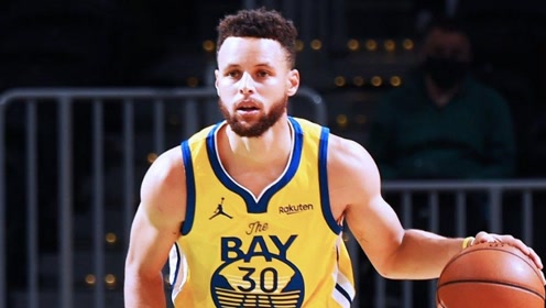 18分大逆转+抱摔驱逐！勇士120-117险胜奇才，卫冕冠军暴露防守软肋