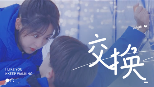 腾讯视频