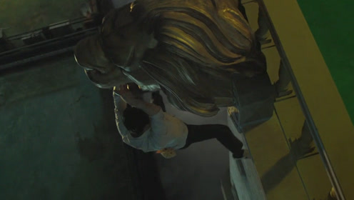 极限逃生中文版 腾讯视频