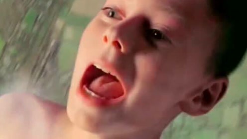 珍惜暇满人生 腾讯视频