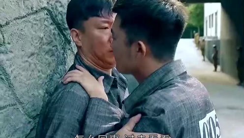 腾讯视频
