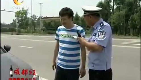 腾讯视频