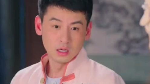 忽冬艳蔷薇 腾讯视频