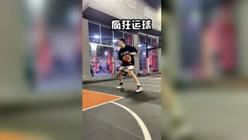 花太阳雨 腾讯视频