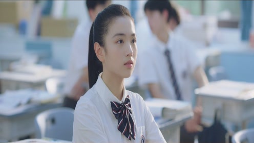 青春的小秘密好甜时 间:2021-05-19上传者:拜托了班长电视剧:拜托了