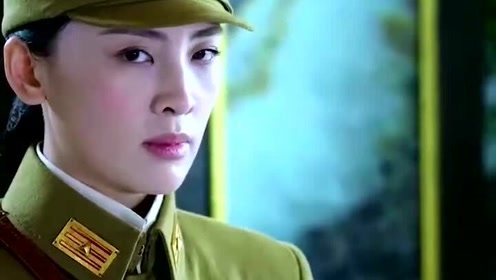 电视剧:追风行动上传者:落发只为一人时 间:2021-05-02国民党陷入鬼子