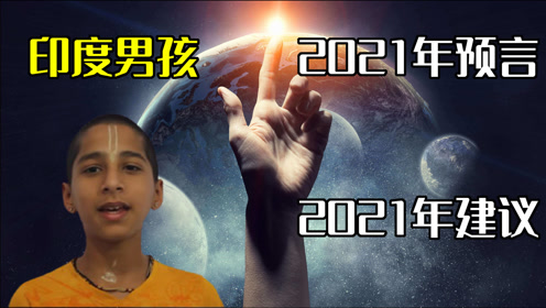 é¿åå¾· è¾è®¯è§é¢'