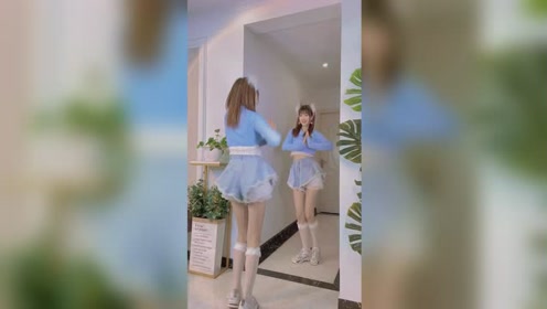 尾城小梅 腾讯视频