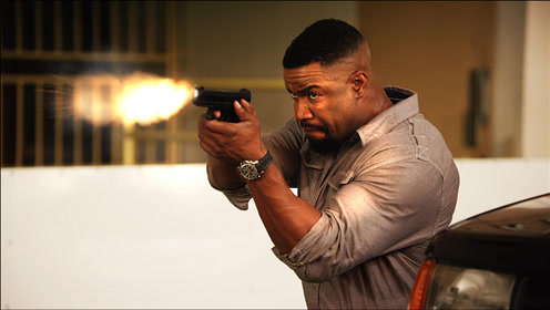 电影猎鹰突起-腾讯视频