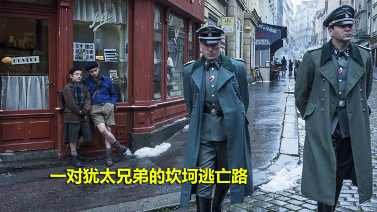 逃亡之路(1994年罗杰·唐纳森执导电影)_搜狗百科