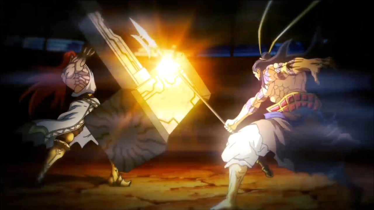 雷神索尔2破解版_雷神索尔3_终末的女武神雷神索尔