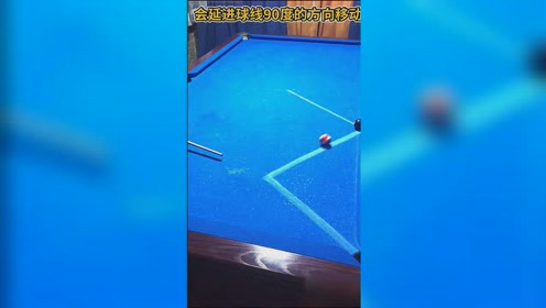 入射角与出射角 腾讯视频