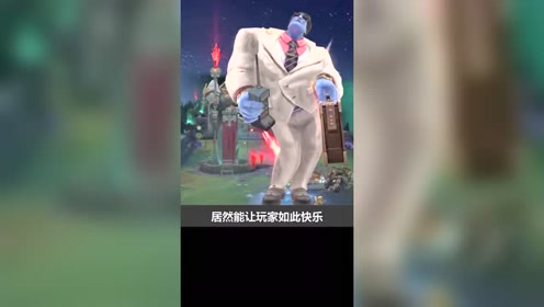 Lol静好 腾讯视频