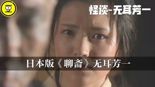 腾讯视频