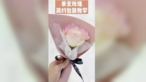 腾讯视频