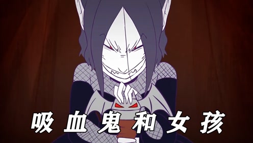 腾讯视频