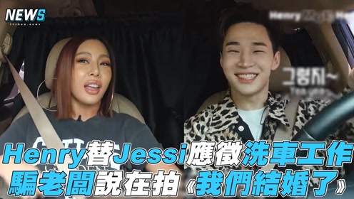 Wetv 中国語シリーズ 韓国シリーズ アニメ その他
