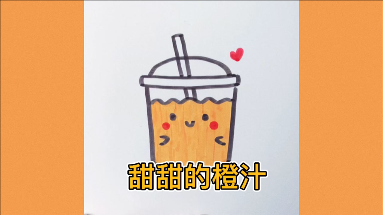 ÿռʻ|㻭ĳ֭