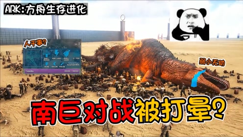 腾讯视频