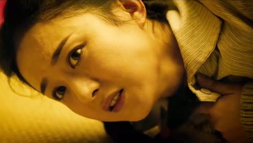 04:48节 目:小明星大跟班上传者:好电影海瑶时 间:2020-08-30港台明星