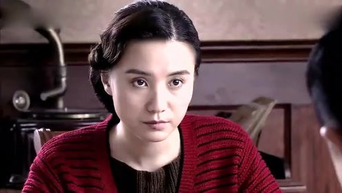 悬崖:宋佳和张嘉译这段对话,说话技巧太高了,看懂胜读十年书啊