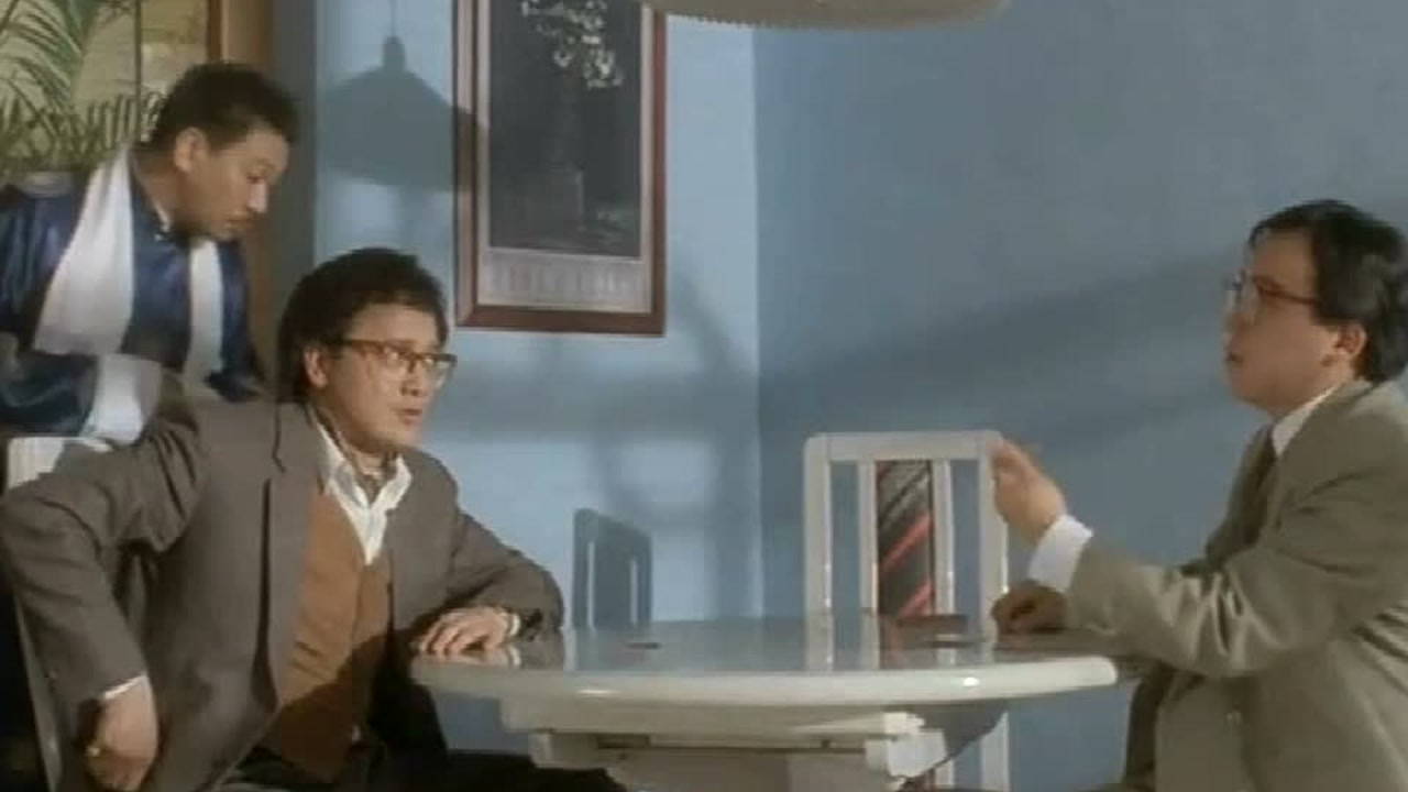 赢钱专家_搜狗百科