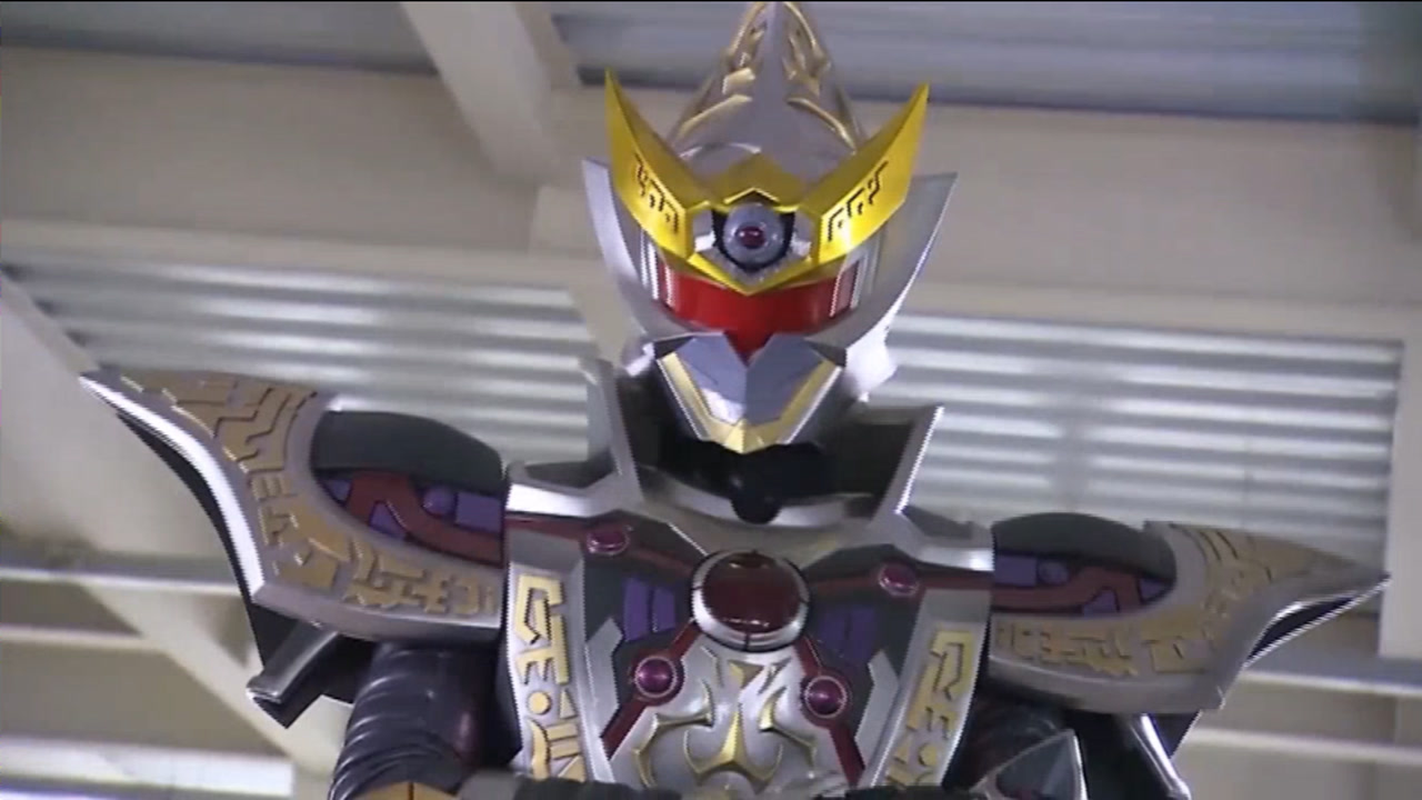 铠甲勇士搞笑名场面.