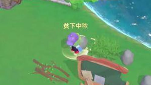 梦境奇遇，手里握块石头在天上飞的深层解析