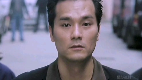 (7)东莞仔大战加钱,车厢战神果然厉害.