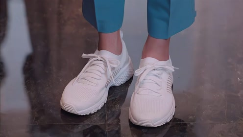 间:2021-10-26上传者:青琯说愉乐0:02:06大结局:自从叶小白怀了二胎