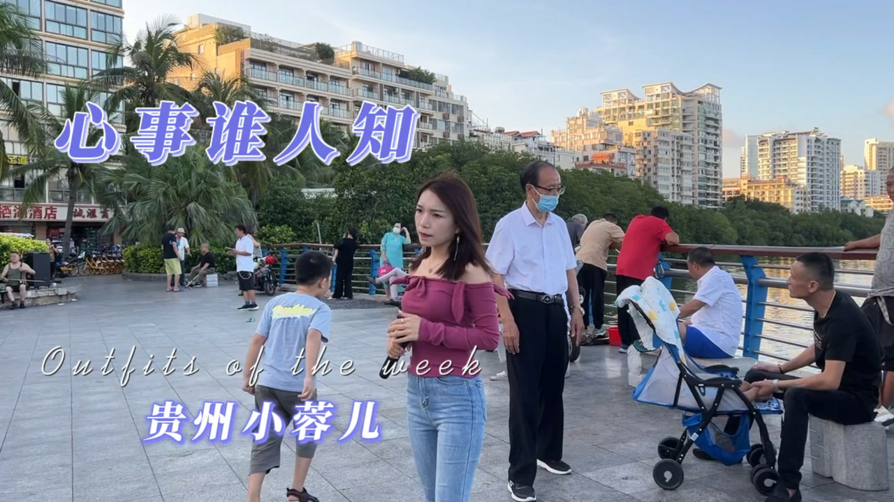 有多少人是在ktv偷偷的唱完这首歌心事谁人知经典永远不会褪色的闽南