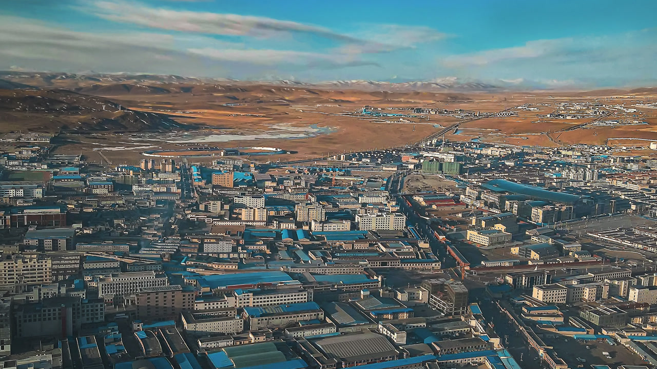 那曲市(西藏自治区辖市)_搜狗百科