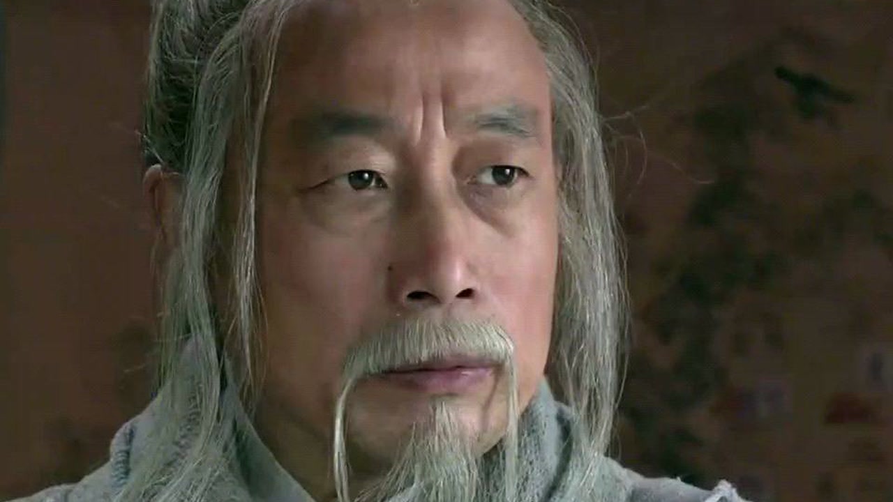 楚汉传奇:宋义还在大鱼大肉,项羽的兵在饿肚子,项羽这次能忍?