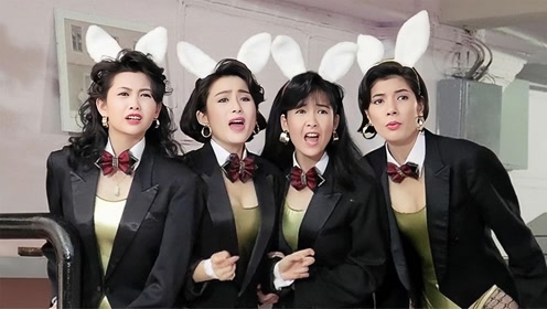 间:2021-11-28上传者:皆叹小悦0:03:41吴奇隆 金城武《新扎师兄追女仔