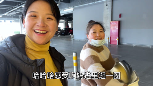 海燕婆媳情深，一部原创短剧的魅力与启示，海燕婆媳情深，原创短剧的魅力与启示