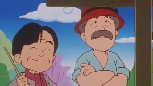腾讯视频