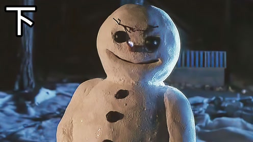 间:2022-01-19上传者:小莉莉说电影电 影:白色杀机0:02:49妙龄少女