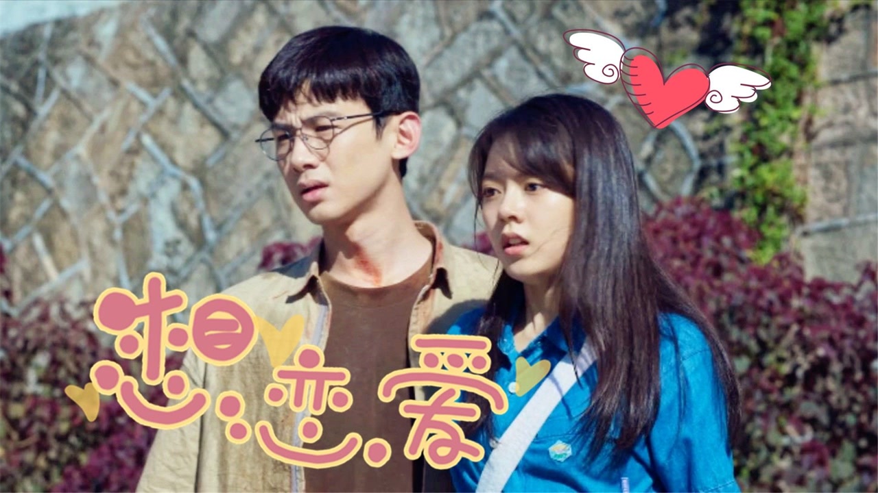 蒙安寂寞漩涡欧美爱情经典电影混剪