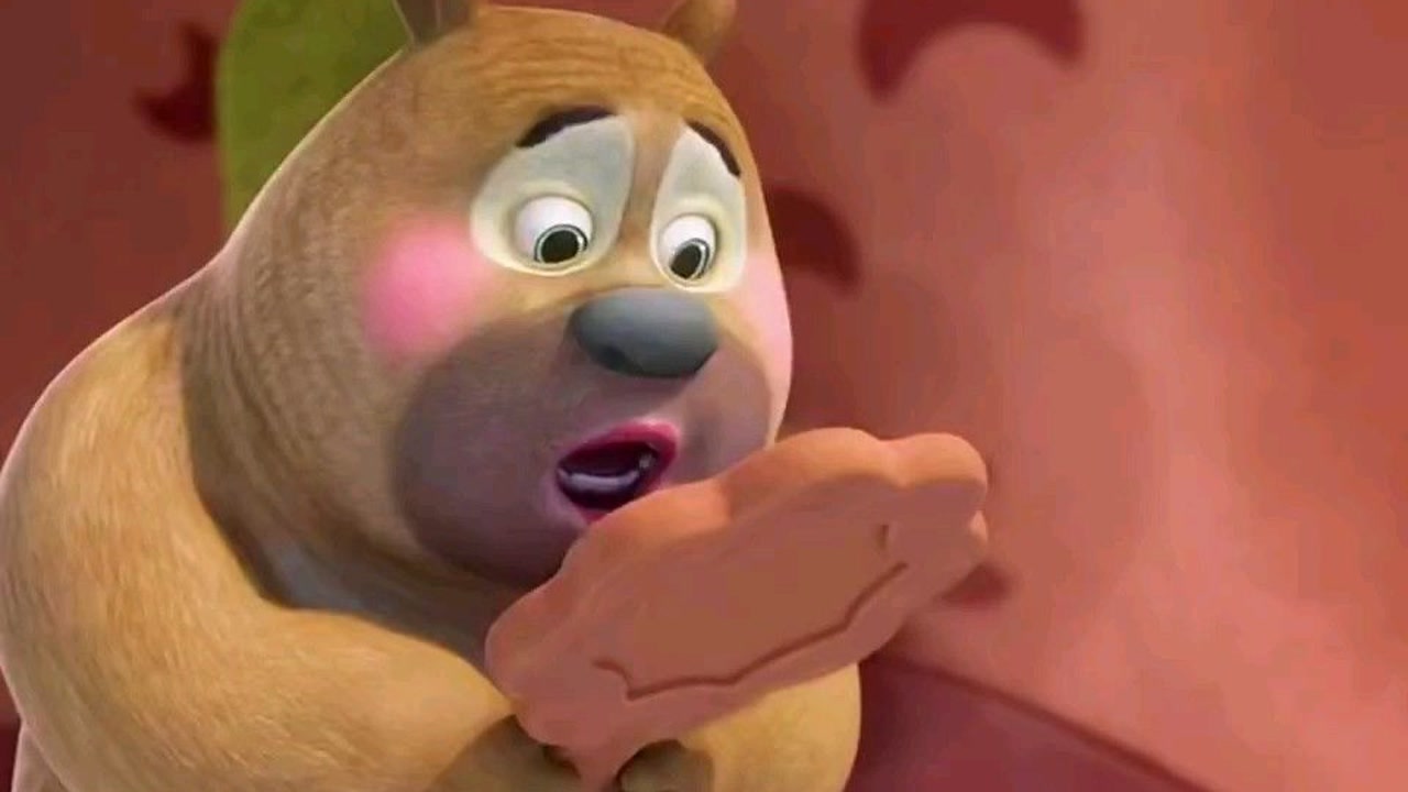 就在分手那一夜