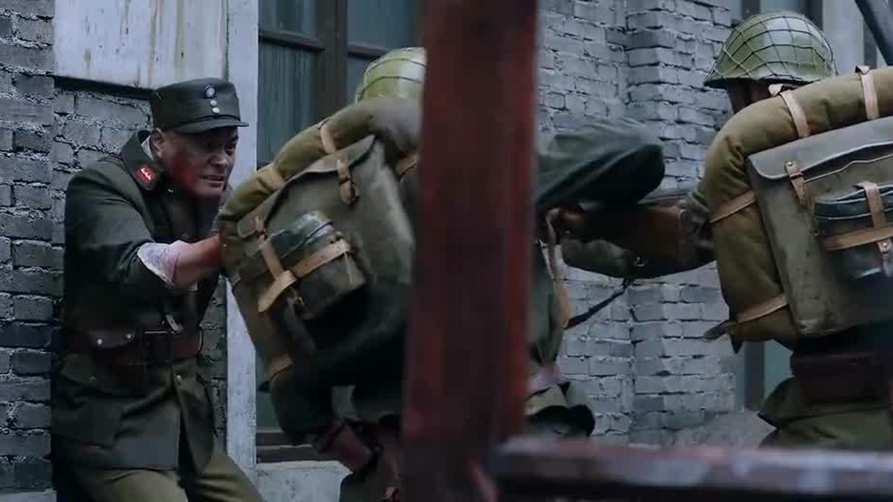 小兵张嘎观后感300字_观后感《小兵张嘎》_观后感小兵张嘎400字